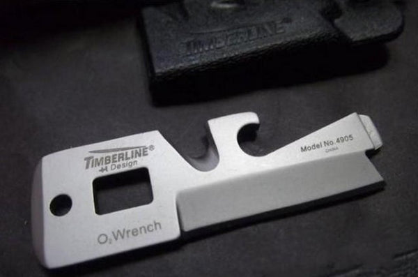 Screwdriver Bottle Opener Tool Gadget